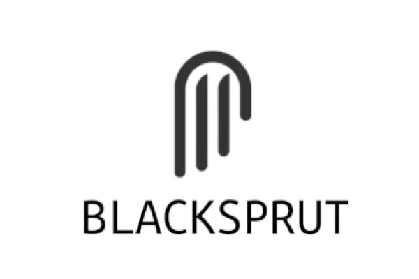 Bs gl ссылка blacksprut blacksprut wiki