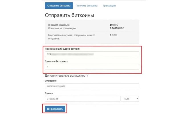 Наркосайты blacksprut adress com