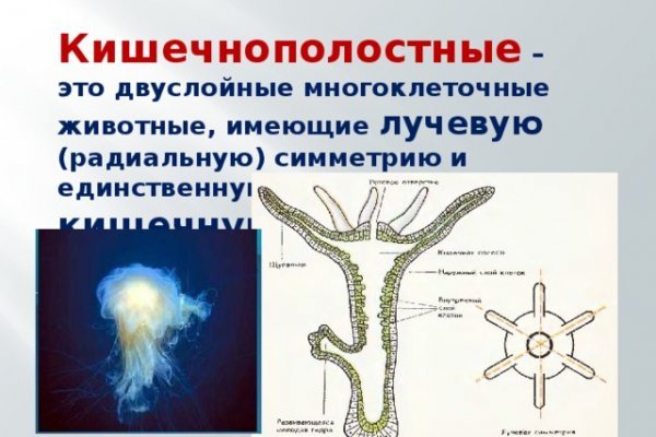 Требует 2fa blacksprut код